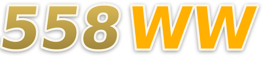 558ww